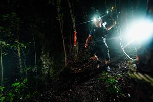 BIB: 
                            <button type="button" onclick="openModal(26229959)" class="btn btn-primary btn-sm float-right btn-popup" data-toggle="modal" data-target=".modal-high-quality">
                        <i class="fas fa-shopping-cart"></i> Add to Cart
                    </button>
                                            <button type="button" onclick="isThisMe(26229959, true)" class="btn btn-success btn-sm float-right btn-popup btn-isme hidden" data-toggle="tooltip" data-placement="bottom" title="นี่คือรูปของคุณใช่ไหม คลิกที่นี่เพื่อเอาเข้าอัลบั้ม">
                        <i class="fas fa-plus"></i> Add to album
                    </button>
                    <button type="button" onclick="isThisMe(26229959, false)" class="btn btn-warning btn-sm float-right btn-popup btn-isnotme hidden">
                        <i class="fas fa-ban"></i> Remove from album
                    </button>